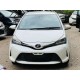 Toyota Yaris LAND ASSIST, EMERGENCY BRAKE, AUTO LIGHT 1.3 5dr